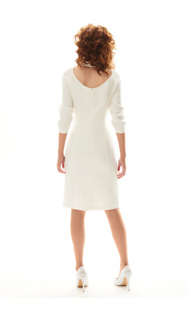 Платье/GOLDEN VALLEY/42 44 46 48 50 52