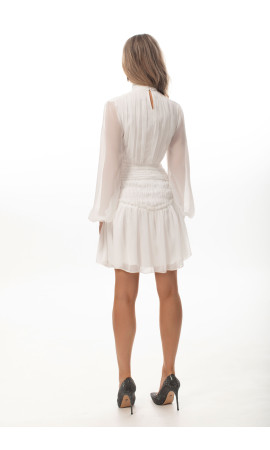 Платье/GOLDEN VALLEY/42 44 46 48