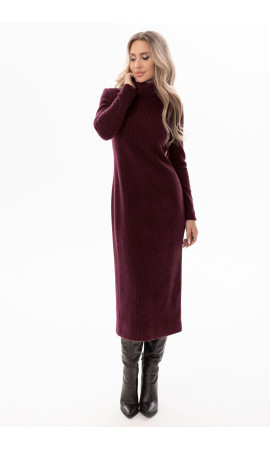 Платье/GOLDEN VALLEY/44 46 48 50 52 54