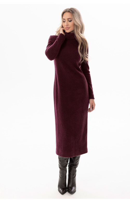 Платье/GOLDEN VALLEY Платье/GOLDEN VALLEY