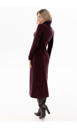 Платье/GOLDEN VALLEY/44 46 48 50 52 54