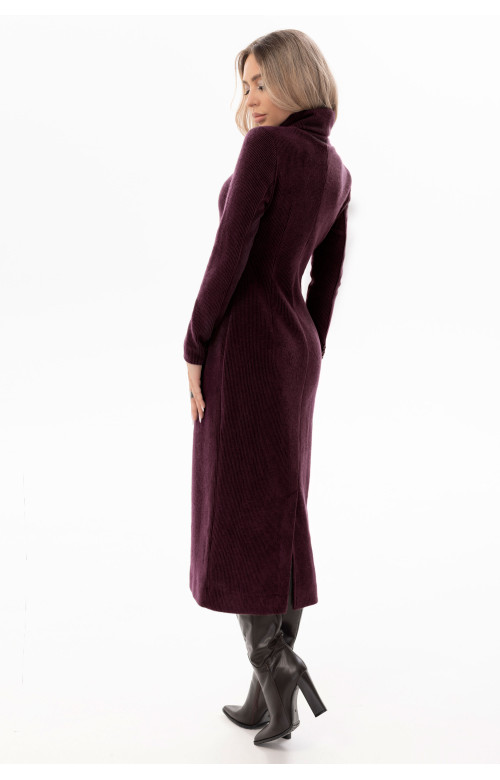 Платье/GOLDEN VALLEY Платье/GOLDEN VALLEY