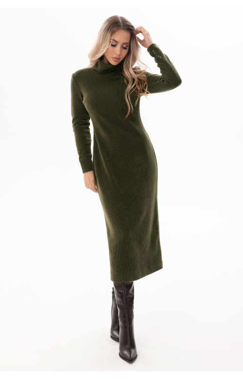 Платье/GOLDEN VALLEY Платье/GOLDEN VALLEY