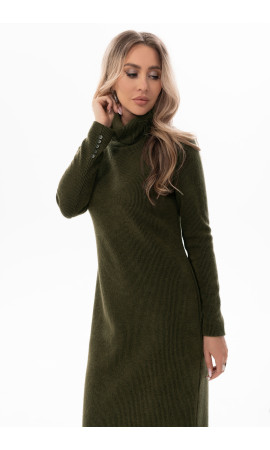 Платье/GOLDEN VALLEY/44 46 48 50 52 54