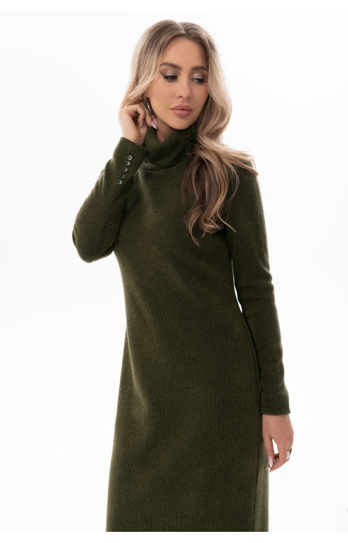 Платье/GOLDEN VALLEY Платье/GOLDEN VALLEY