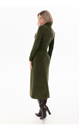 Платье/GOLDEN VALLEY/44 46 48 50 52 54