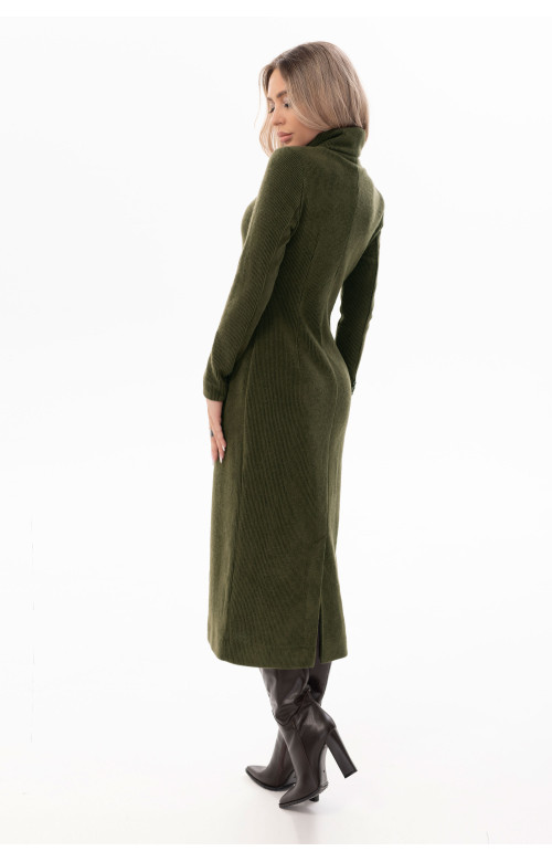 Платье/GOLDEN VALLEY Платье/GOLDEN VALLEY