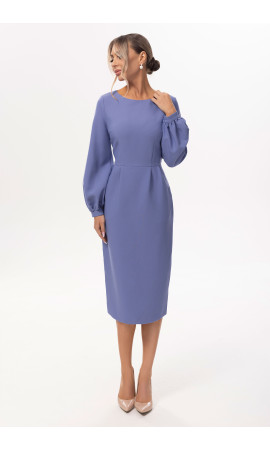 Платье/GOLDEN VALLEY/42 44 46 48 50 52