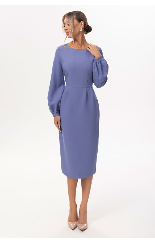 Платье/GOLDEN VALLEY Платье/GOLDEN VALLEY