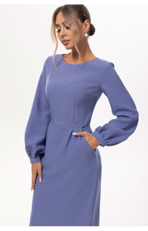 Платье/GOLDEN VALLEY Платье/GOLDEN VALLEY