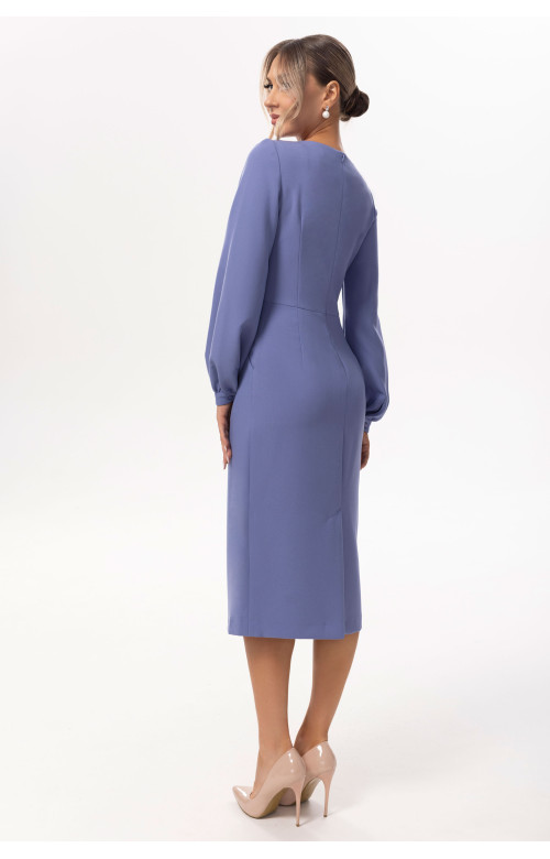 Платье/GOLDEN VALLEY Платье/GOLDEN VALLEY