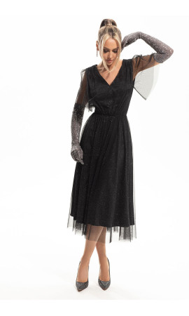 Платье/GOLDEN VALLEY/44 46 48 50