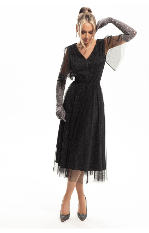 Платье/GOLDEN VALLEY Платье/GOLDEN VALLEY