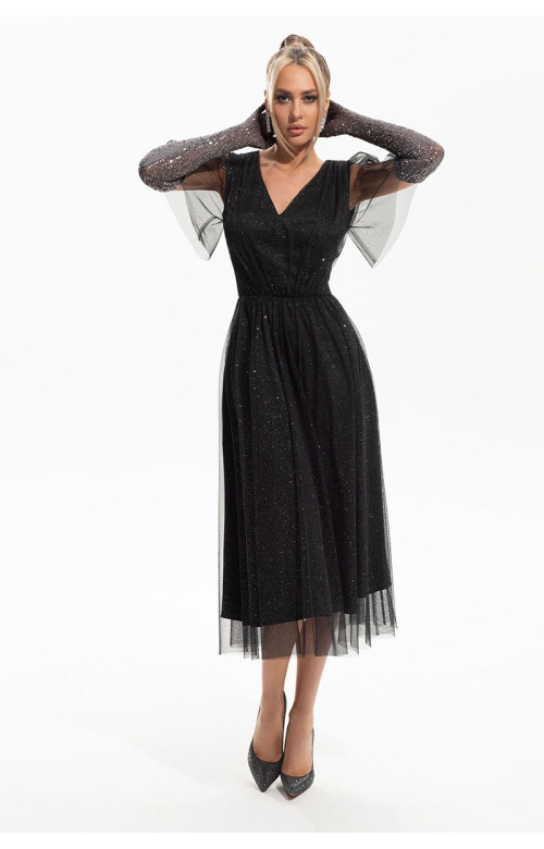 Платье/GOLDEN VALLEY Платье/GOLDEN VALLEY