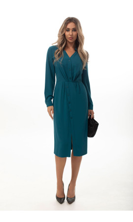 Платье/GOLDEN VALLEY/44 46 48 50