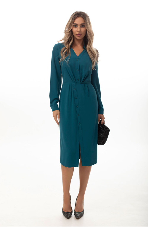 Платье/GOLDEN VALLEY Платье/GOLDEN VALLEY