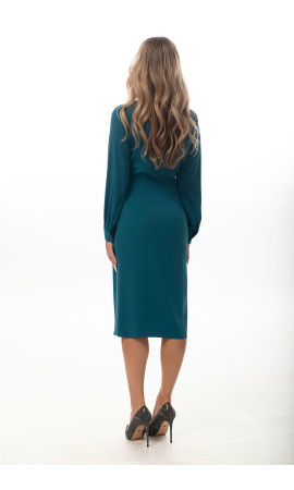 Платье/GOLDEN VALLEY/44 46 48 50