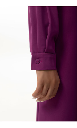 Платье/GOLDEN VALLEY/44 46 48 50