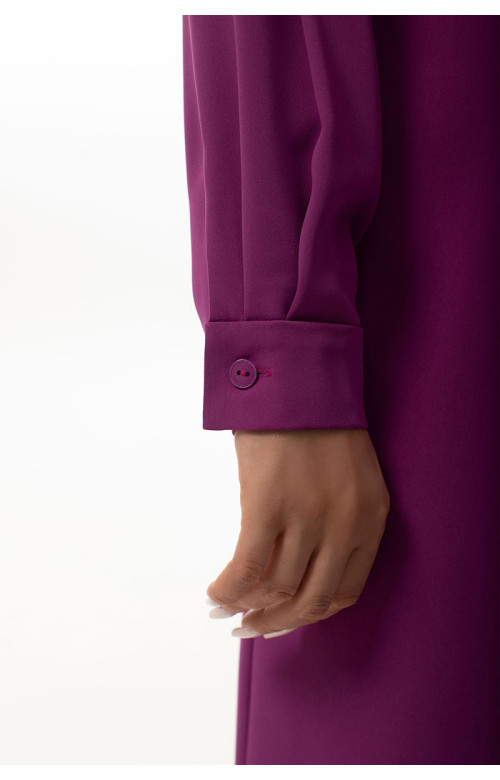 Платье/GOLDEN VALLEY Платье/GOLDEN VALLEY