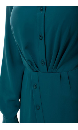 Платье/GOLDEN VALLEY/44 46 48 50