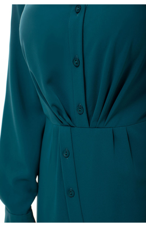 Платье/GOLDEN VALLEY Платье/GOLDEN VALLEY