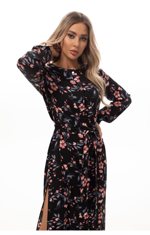 Платье/GOLDEN VALLEY Платье/GOLDEN VALLEY