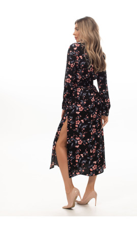 Платье/GOLDEN VALLEY/44 46 48 50 52