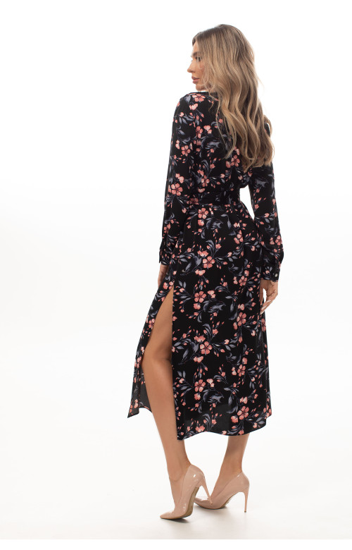 Платье/GOLDEN VALLEY Платье/GOLDEN VALLEY