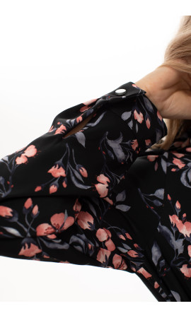 Платье/GOLDEN VALLEY/44 46 48 50 52