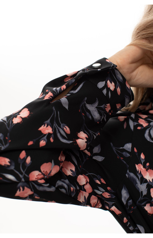 Платье/GOLDEN VALLEY Платье/GOLDEN VALLEY