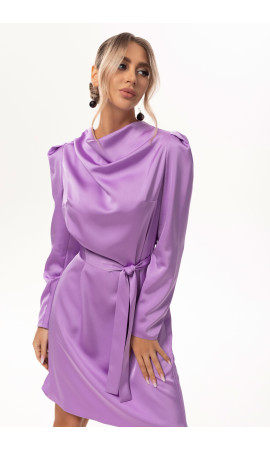 Платье/GOLDEN VALLEY/42 44 46 48 50 52