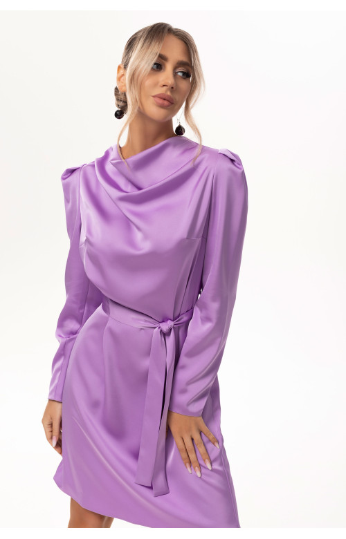 Платье/GOLDEN VALLEY Платье/GOLDEN VALLEY