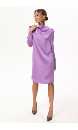 Платье/GOLDEN VALLEY/42 44 46 48 50 52