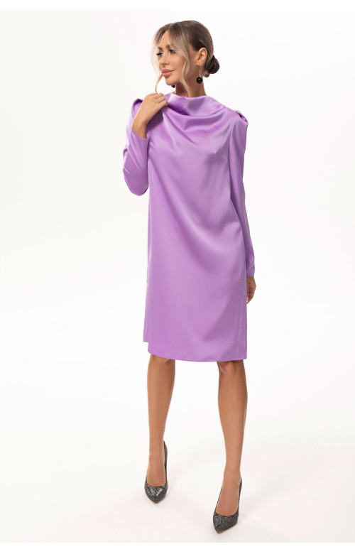 Платье/GOLDEN VALLEY Платье/GOLDEN VALLEY