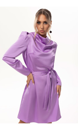 Платье/GOLDEN VALLEY/42 44 46 48 50 52