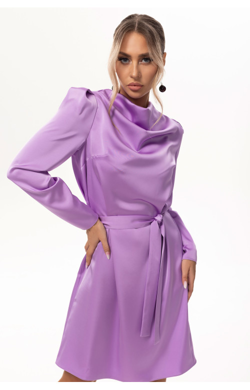 Платье/GOLDEN VALLEY Платье/GOLDEN VALLEY