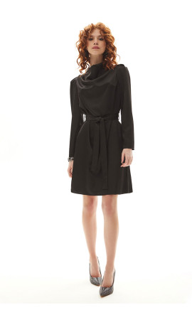 Платье/GOLDEN VALLEY/42 44 46 48 50 52