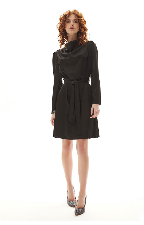 Платье/GOLDEN VALLEY Платье/GOLDEN VALLEY