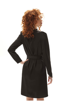 Платье/GOLDEN VALLEY/42 44 46 48 50 52