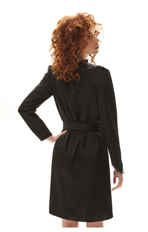 Платье/GOLDEN VALLEY Платье/GOLDEN VALLEY