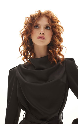 Платье/GOLDEN VALLEY/42 44 46 48 50 52