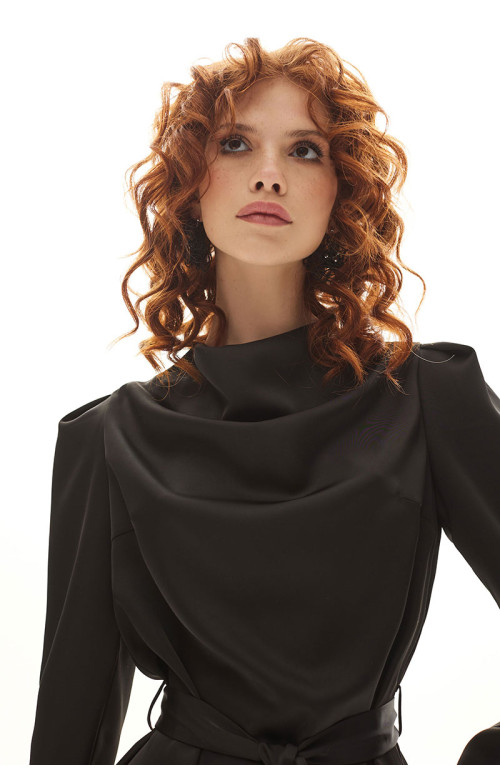 Платье/GOLDEN VALLEY Платье/GOLDEN VALLEY