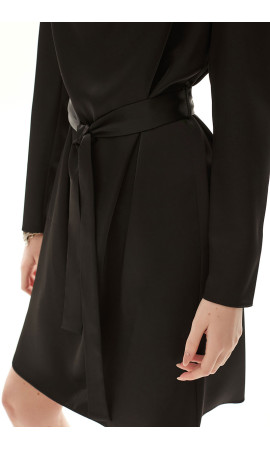 Платье/GOLDEN VALLEY/42 44 46 48 50 52