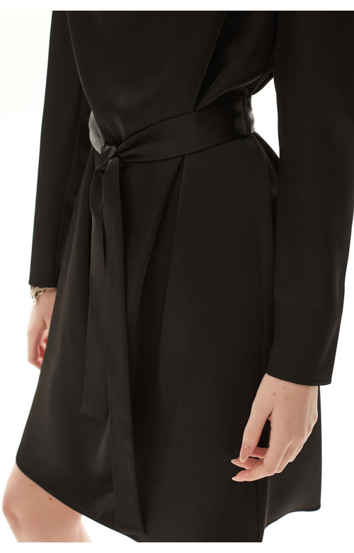 Платье/GOLDEN VALLEY Платье/GOLDEN VALLEY