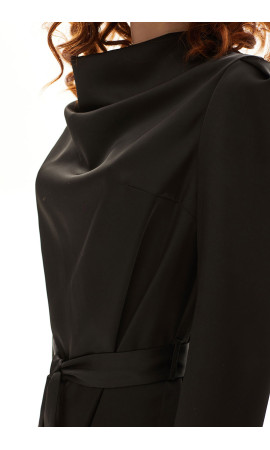 Платье/GOLDEN VALLEY/42 44 46 48 50 52