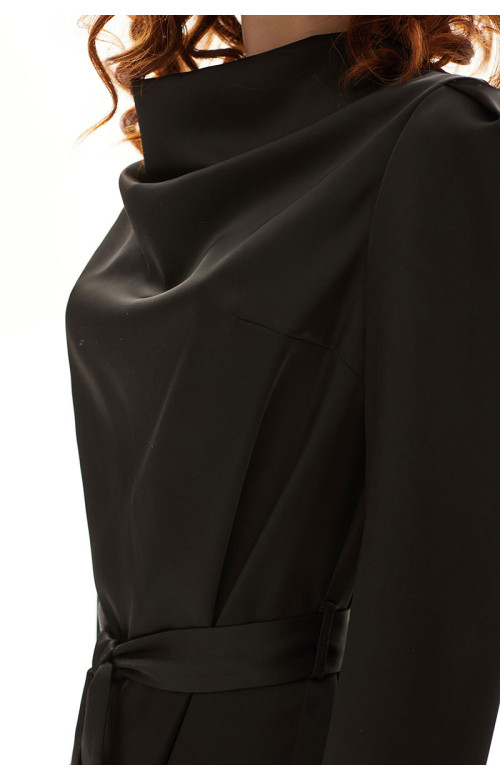 Платье/GOLDEN VALLEY Платье/GOLDEN VALLEY