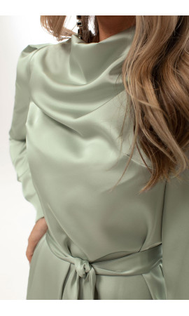 Платье/GOLDEN VALLEY/42 44 46 48 50 52