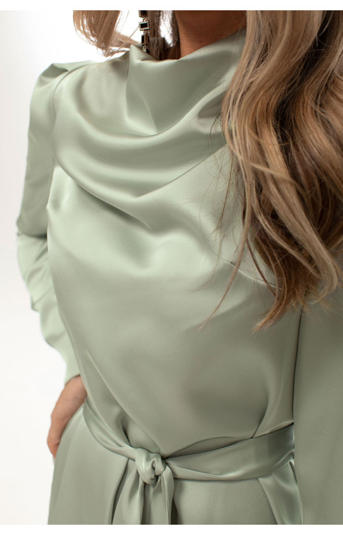 Платье/GOLDEN VALLEY Платье/GOLDEN VALLEY