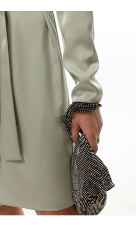 Платье/GOLDEN VALLEY/42 44 46 48 50 52