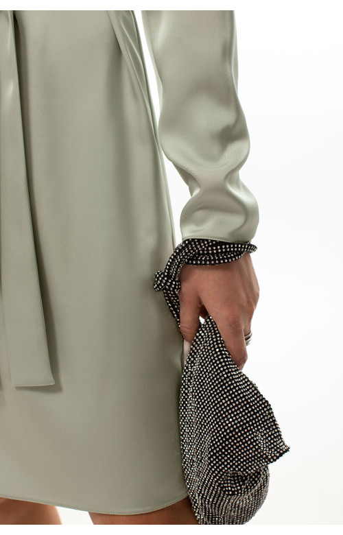 Платье/GOLDEN VALLEY Платье/GOLDEN VALLEY